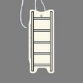 Paper Air Freshener - Ladder